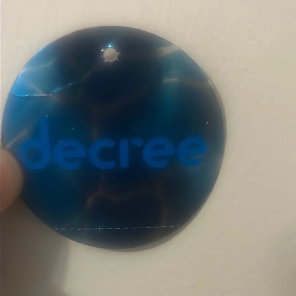 Tropical Coral One Piece Swimsuit - Picture 2 of 6